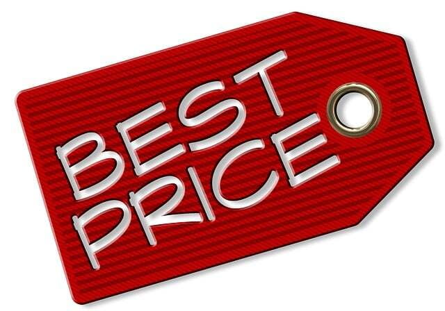What Services Are Included in a Fixed Fee Recruitment Package?