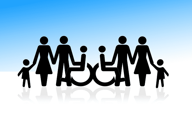 Why Inclusive Hiring Practices Are Essential for Business Success