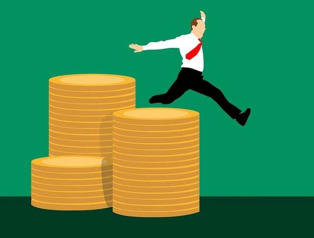 Reducing Recruitment Costs