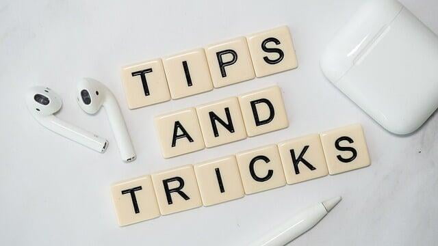 5 Time-Saving Tips for Screening Job Applicants