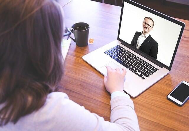 The Benefits of Virtual Hiring for Small Business Owners