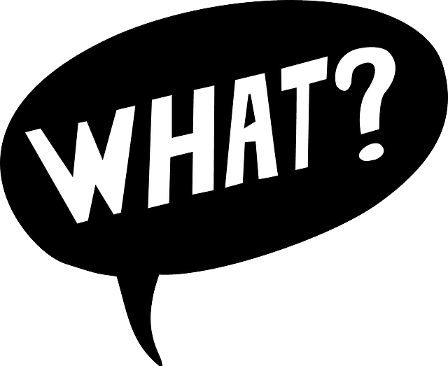 What Is Fixed Fee Recruitment?