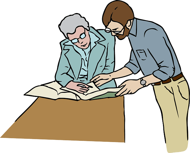 The Power of Employee Referral Programs for Hiring Top Talent