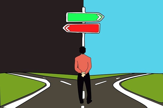 The Pros and Cons of Outsourcing Your Recruitment Process