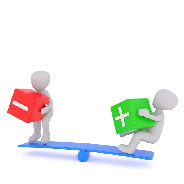 Reducing Recruitment Costs