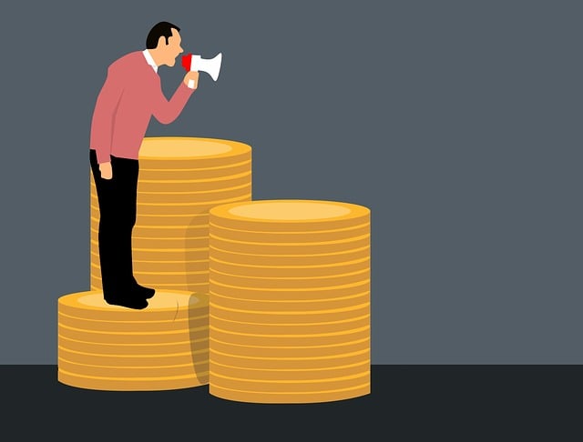 Recruitment on a Budget