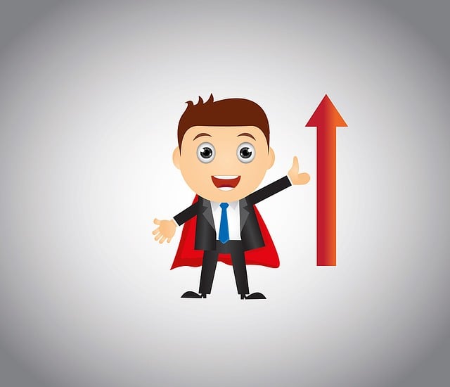 Measuring the Success of Your Onboarding Program