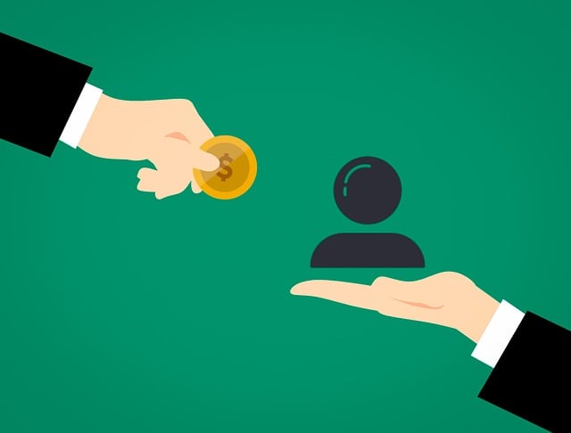 The Ultimate Guide to Recruitment Process Outsourcing