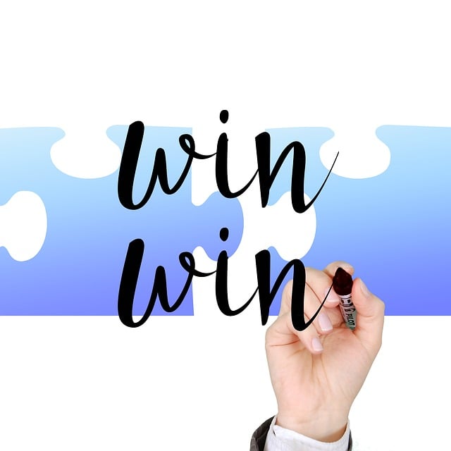 The Benefits of Skill-Based Hiring for DEI