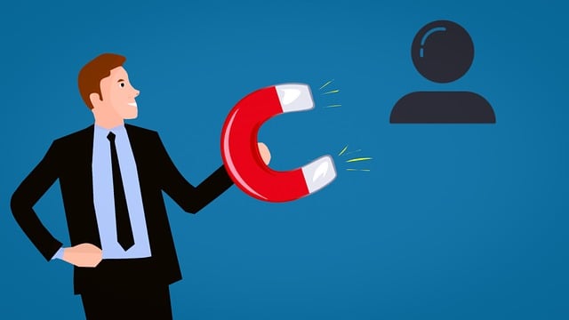 How to Attract and Retain a Diverse Workforce