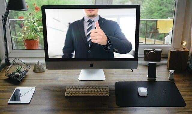 Five Tips for Recruiting and Hiring Remote Workers