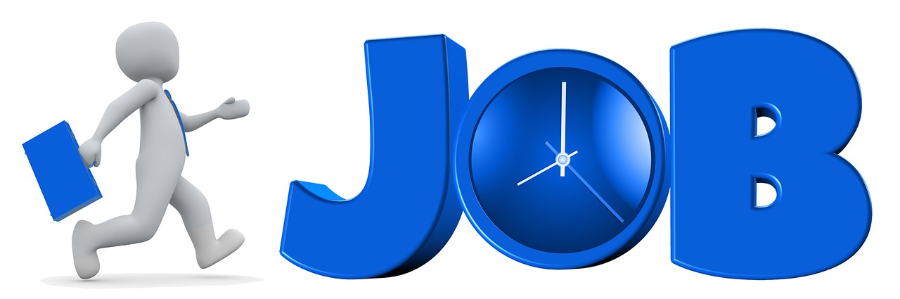 The Top 10 Advantages of Writing Job Descriptions