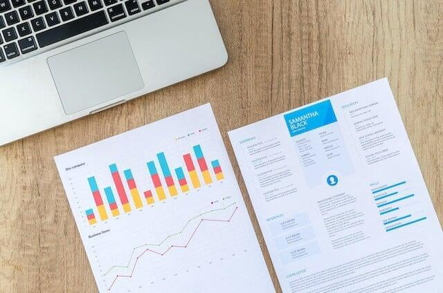 Top 4 Recruitment Challenges Faced by UK Businesses in 2023